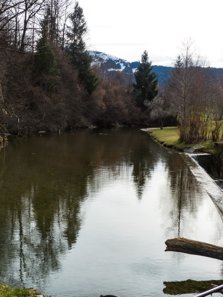 PSX_20230323_223030 | mtkfoto_ - Realisiert mit Pictrs.com