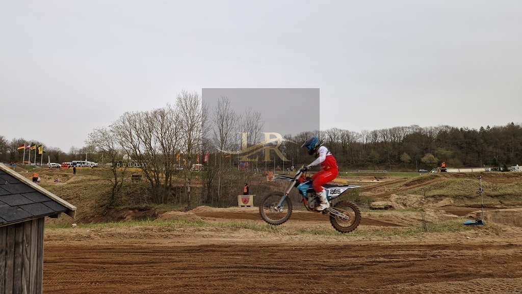 20240330_143928_014_saved | google-site-verification: google54ae8071fb4add5b.html - Realisiert mit Pictrs.com