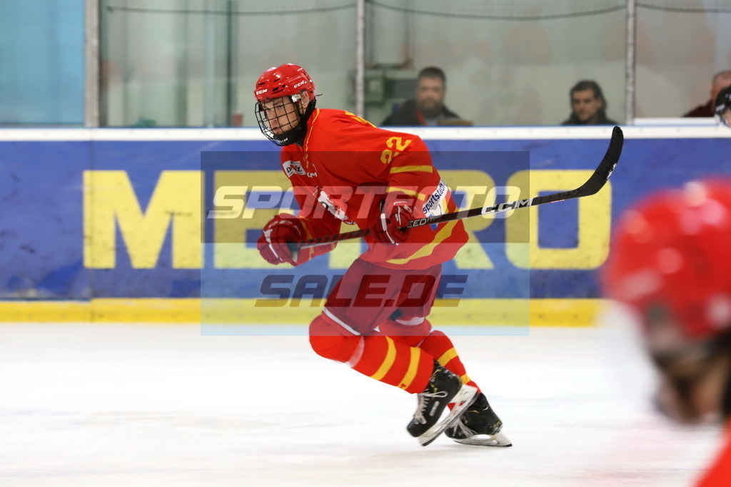 Jan Wiechert - DEG | Jan Wiechert - DEG - Realisiert mit Pictrs.com