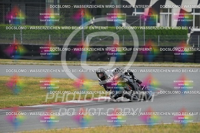 2025_08_29_PBK_12977 | Sportfotografie; SlowMotion; Video; Rennstrecke; Hafeneger; RSE; Speer; Trackday; Motorsportarena; Hockenheimring; Brno; Most; Barcelona; Valencia, Benny; Kaetzmer;