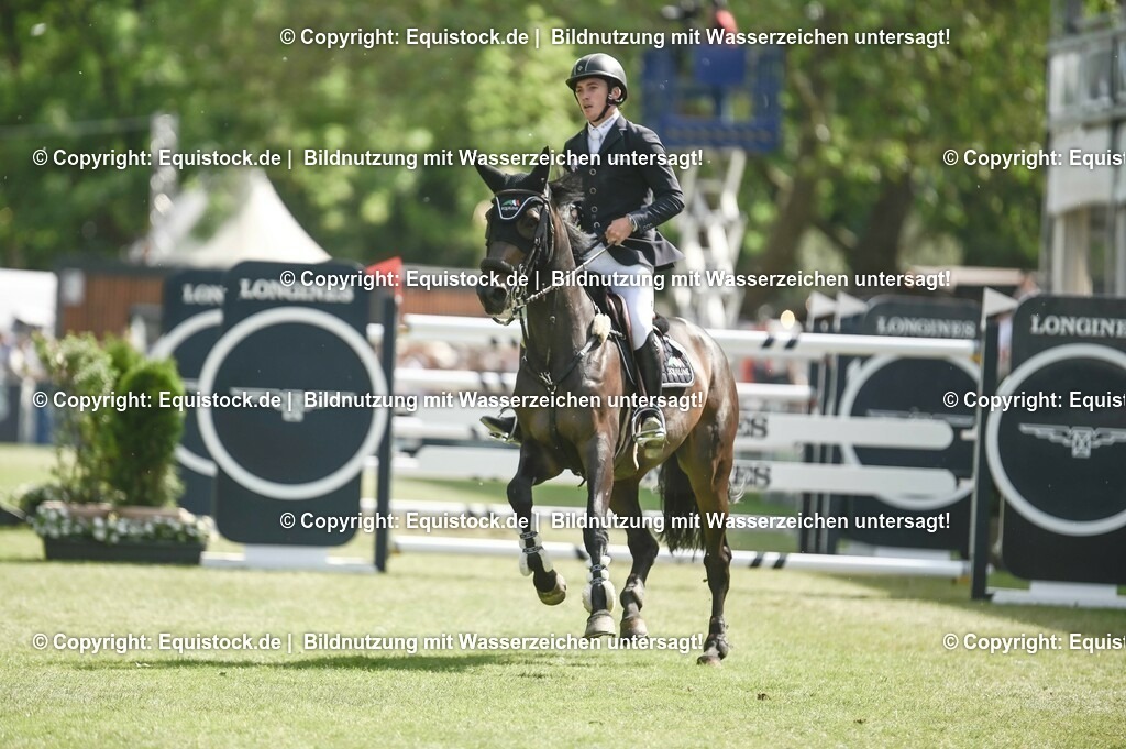 20230529_20_CSI4_Großer-Preis_0190 | equistock