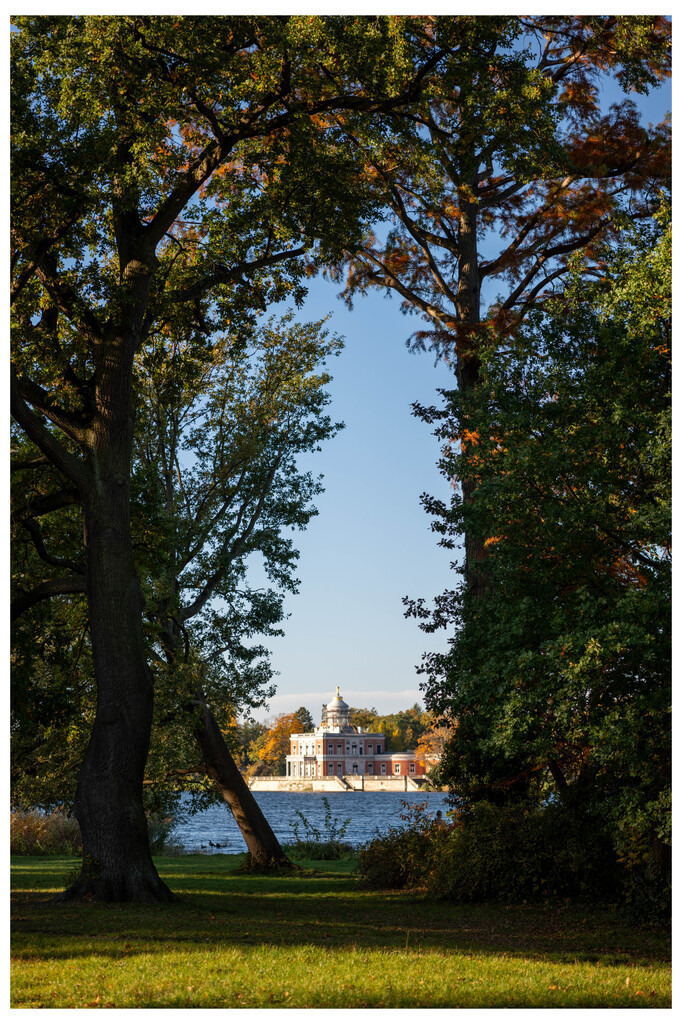 Potsdam (73) | hgt-foto