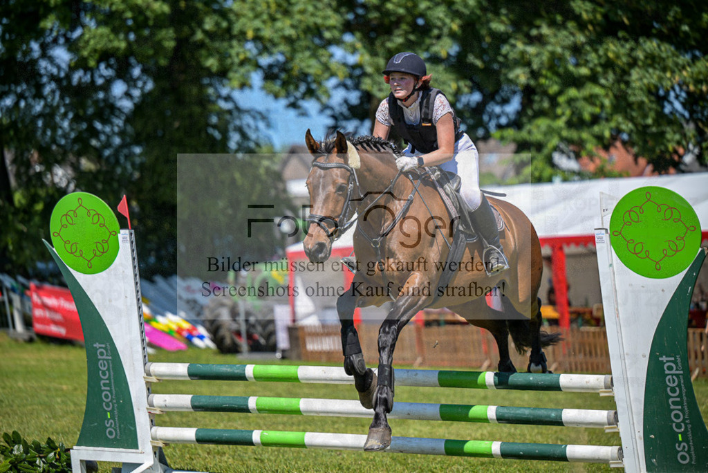 Reitturnier Voxtrup | Entdecke hochwertige Reitturnierfotos von Foto Oger. Professionell, emotional und authentisch – jetzt Lieblingsmomente im Shop bestellen.Deutschlandweite Turnierfotografie. - Realisiert mit Pictrs.com