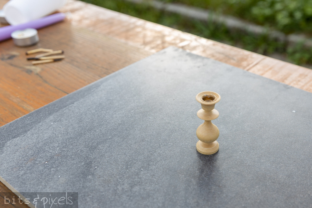 IMG_0820 | bits & pixels - Realisiert mit Pictrs.com