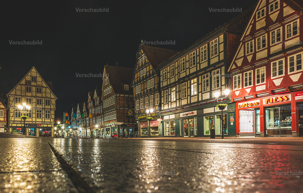 Fotoatelier Christian Hofmeister | Stadtlandschaften, sowie Makro-, Landschafts-, Natur- und Schwarzweißfotos aus der Region Celle &amp; Umgebung