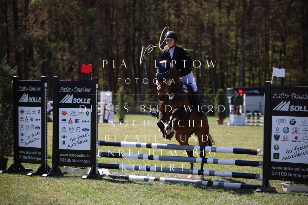 IMGT7969 | pl-fotografie