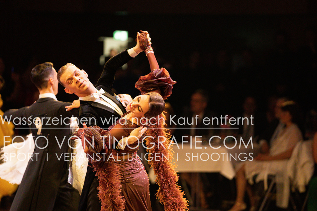 CCC_Ball26_Std_byTINOGRAFIE-67 | (c) TINOGRAFIE.COM