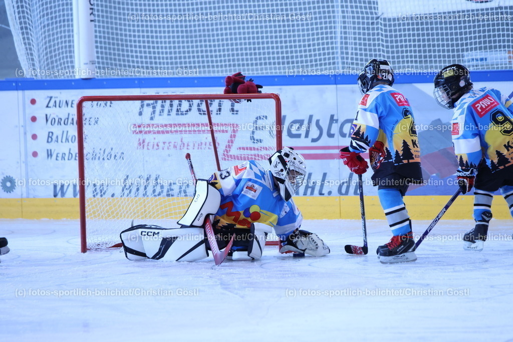 2X5A2472 | fotos-sportlich-belichtet - Realisiert mit Pictrs.com