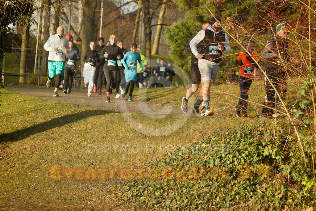 241231_1016_EX2_9404 | Eventfotografie 24Sport- und Eventfotografie