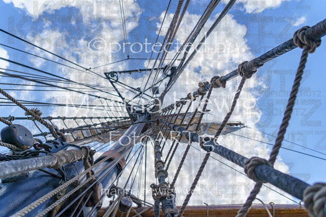 Windjammer24_MarinaHewig-4844 | Fotografie, FotoArt, PferdesportArt, Pferdesportfotografie, Landschaftsfotografie, Reisefotografie, Reise, Pferde - Realisiert mit Pictrs.com