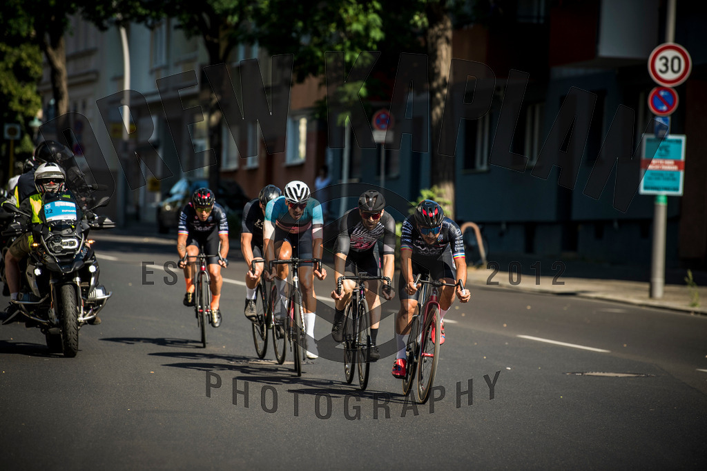 DKP-9338 | Drew Kaplan Photography