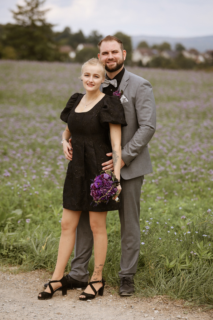 2R1A2683 | TE-Fotos