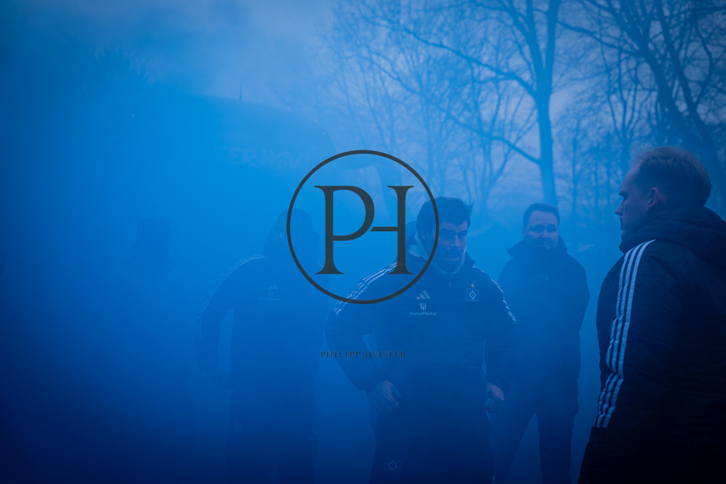 13.Spieltag HSV - Werder Bremen_SC-77 | Philipp-Heist - Realisiert mit Pictrs.com