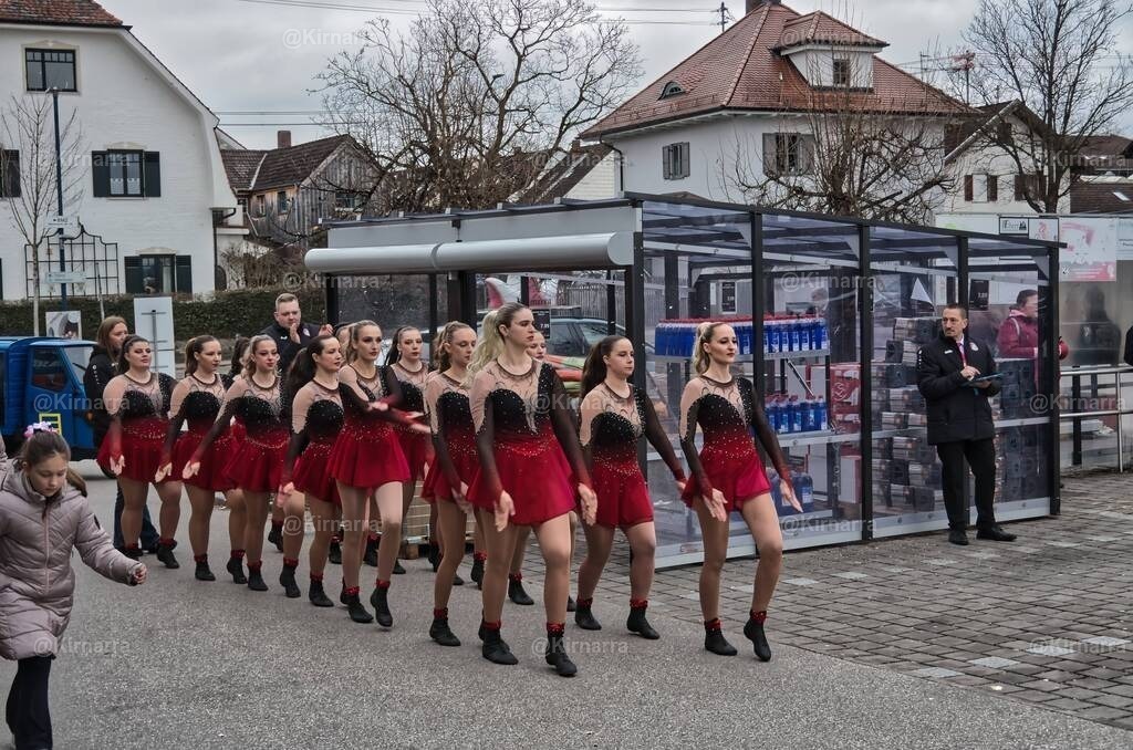 IMGP2941 | Kirnarra-Fotos - Realisiert mit Pictrs.com