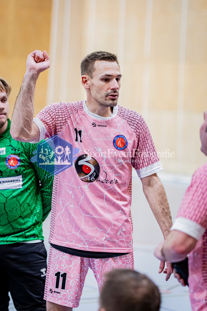 IMAG7471 | SportEventFotografie - Roman Stoiber