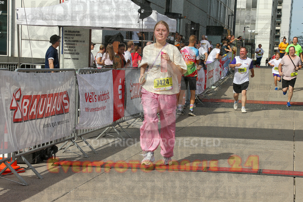 250920_1343_EX1_6430 | Sportfotografie im Rhein-Sieg Kreis, Köln, Bonn, NRW, Rheinland Pfalz, Hessen, etc. Unser Tätigkeitsfeld umfasst den Laufsport vom Volkslauf über den Marathon, Duathlon, Triathon bis zum Ultralauf wie Kölnpfad Ultra oder Schindertrail.