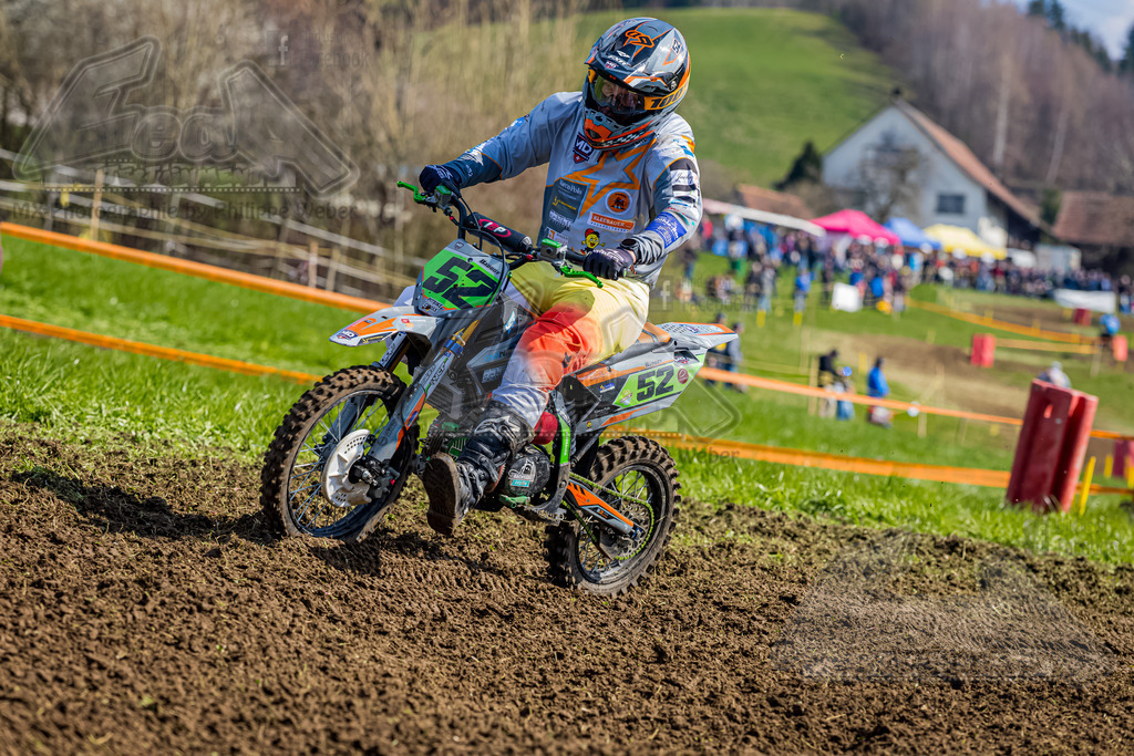 070A1256 | EeaA-Entertainment fotografiert für den SAM - Schweizerischer Auto- und Motorradfahrer-Verband und das Motor Journal in der Sparte Motocross, MX Photographie, Schweiz, SAM, MXRS, Swiss MX Network, Motocross Fotografie, MX Fotografie, Fotograf, Photographi