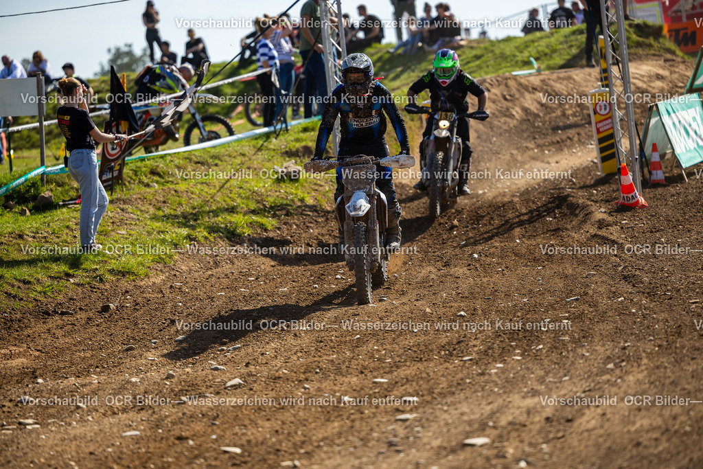 GCC Triptis Samstag-5339 | OCR Bilder Fotograf Eisenach Michael Schröder