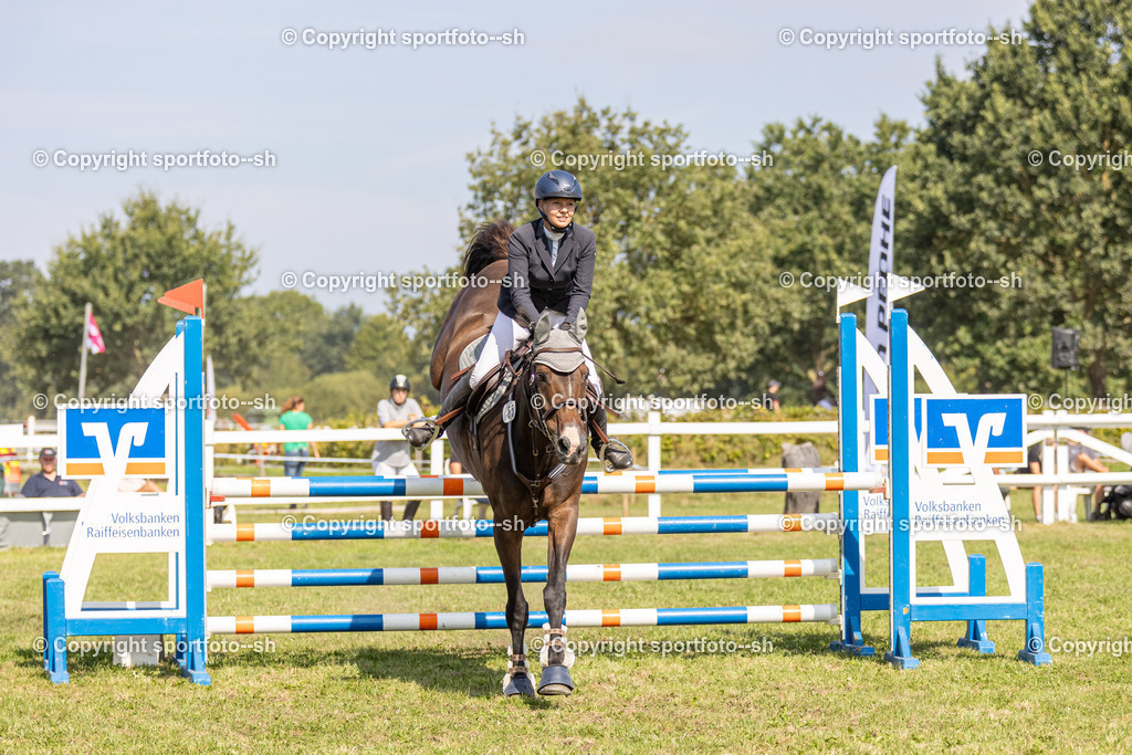 240831-VW-IS6A4200 | Sportfoto SH - Realisiert mit Pictrs.com