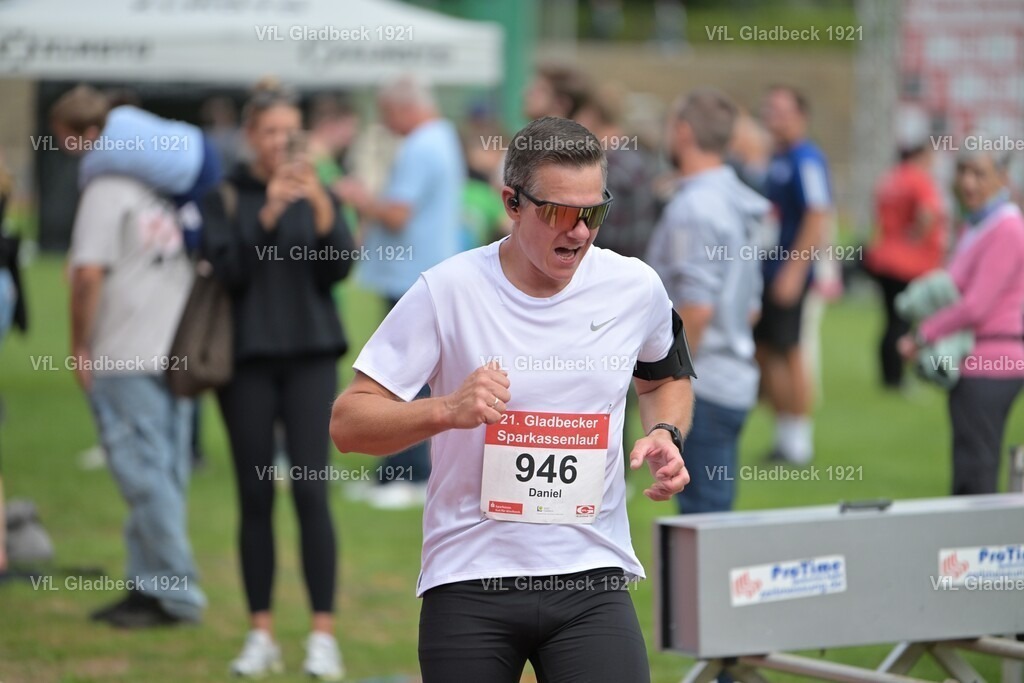 2026-08-23_Sparkassenlauf_HM_KH_01293 | Die Fotografen - Realisiert mit Pictrs.com
