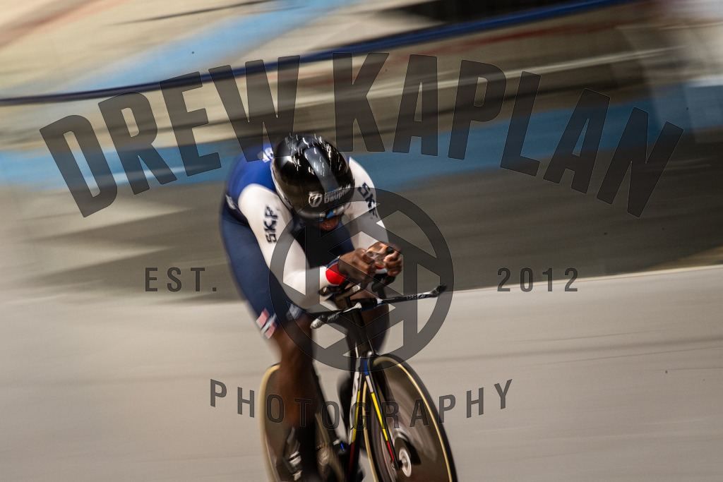 DKP-4858 | Drew Kaplan Photography
