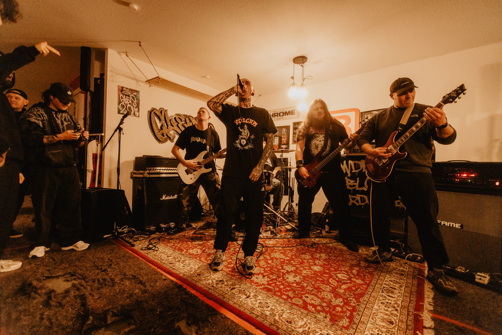 057A9124 | thismomentpictures - Realisiert mit Pictrs.com