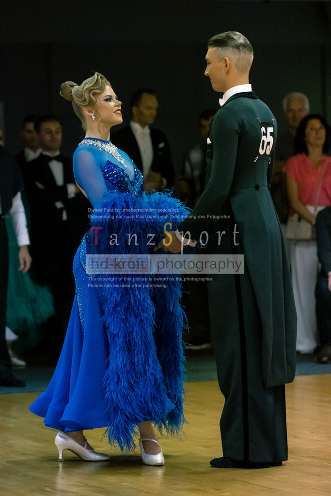 20250906_LM_By_HGR-S-Std_7149 | Tanzsportbilder, Standardtanz, Lateintanz, WDSF, DTV, LTVB, dancecomp, goc, hessen tanzt, blaues band der spree, walzer, tango, wiener walzer, slowfox, quickstepp, samba, rumba, cha-cha-cha, paso doble. jive, hd-kroft photography, turniertanzsport