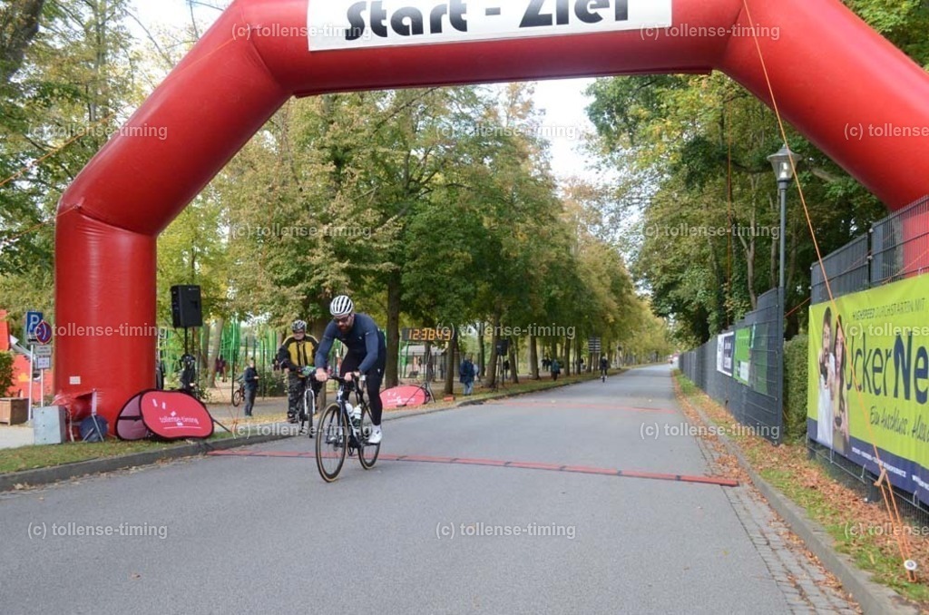 TTT_9474 | Foto | tollense-timing - Realized with Pictrs.com