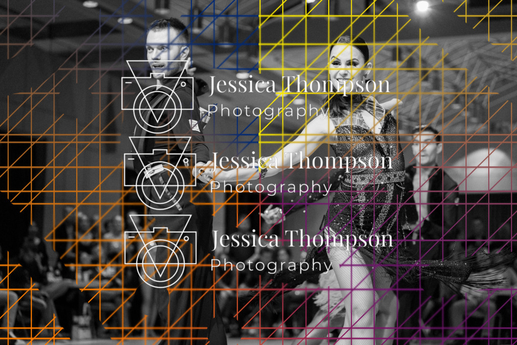 IMG_4221-2 | jessicathompsonphotography - Realisiert mit Pictrs.com