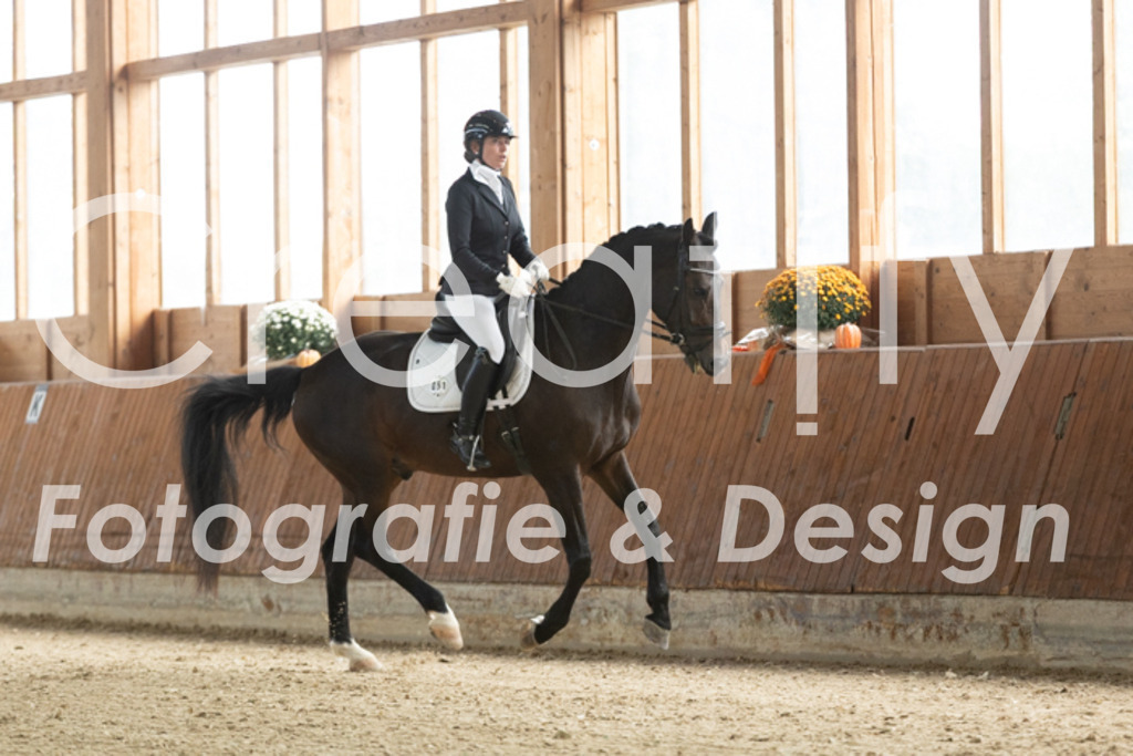 IMG_2366 | Creatify Fotografie