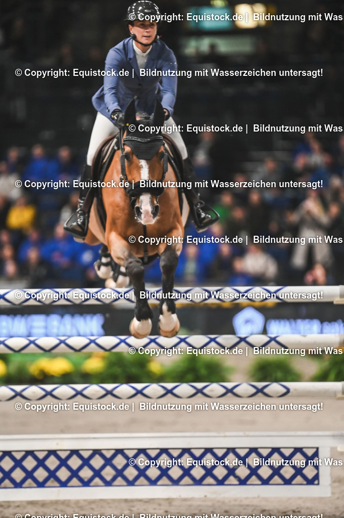 20231117_Stuttgart-German-Master_0175_TOMsPiC | Foto: Thomas Hartig