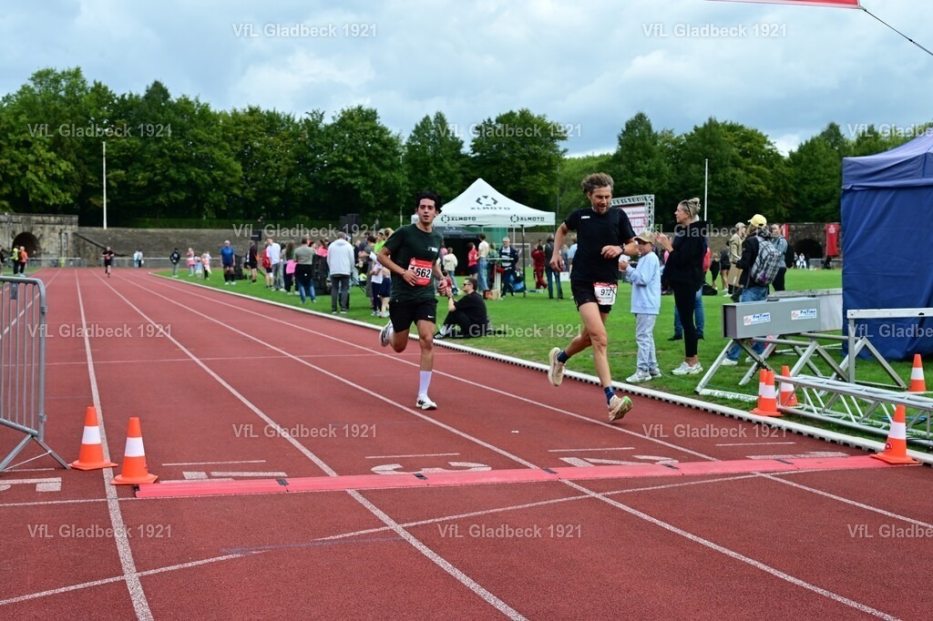 2026-08-23_Sparkassenlauf_HM_RM_002118 | Die Fotografen - Realisiert mit Pictrs.com