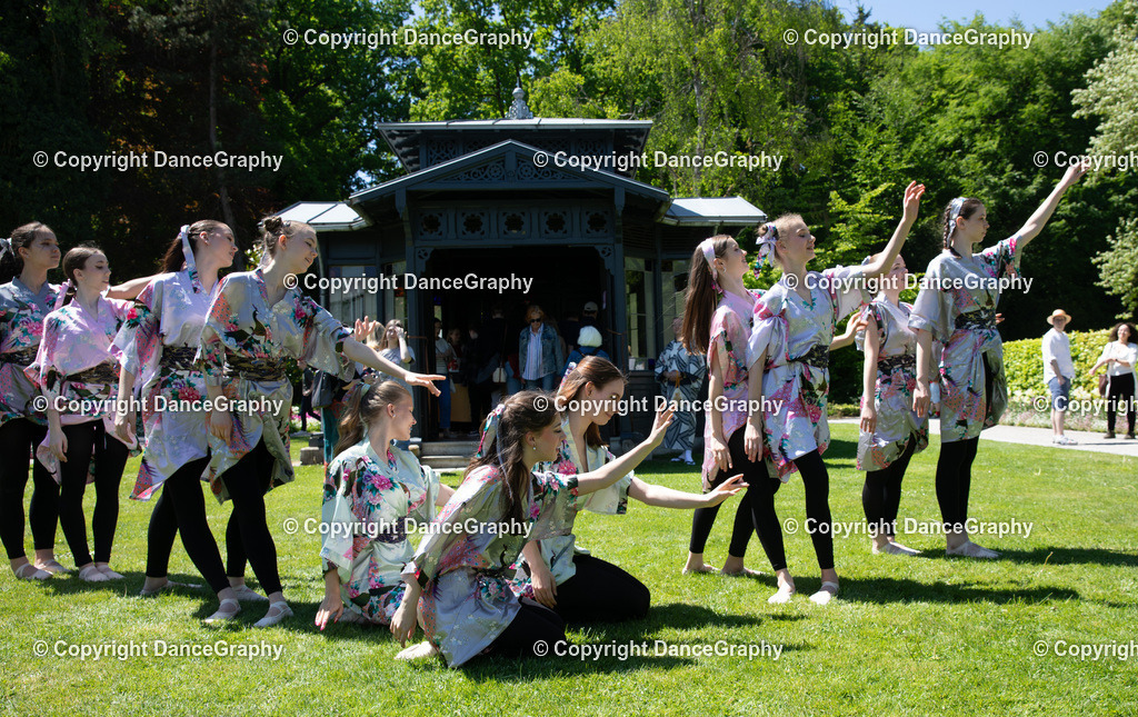 GPHY4008 | DanceGraphy - Realisiert mit Pictrs.com