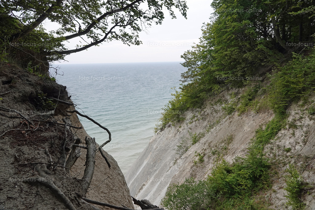 mön_68 | Landscape photography, spectacular waves, Atlantic Ocean, Baltic Sea