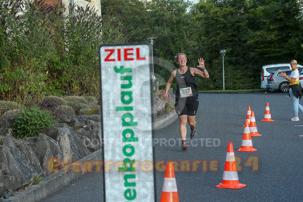 250801_1940_EX1_8367 | Sportfotografie im Rhein-Sieg Kreis, Köln, Bonn, NRW, Rheinland Pfalz, Hessen, etc. Unser Tätigkeitsfeld umfasst den Laufsport vom Volkslauf über den Marathon, Duathlon, Triathon bis zum Ultralauf wie Kölnpfad Ultra oder Schindertrail.