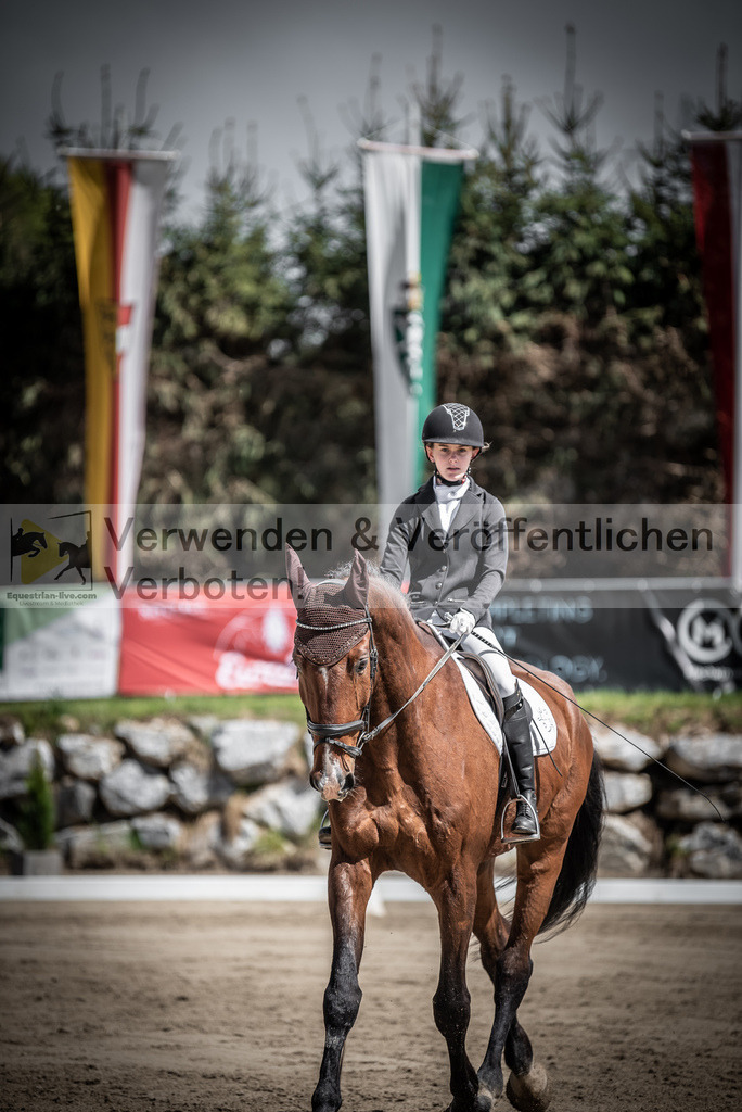DSC_9838 | equestrian-live-com