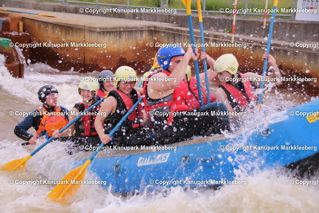 1.06.2025 15 Uhr0033 | fotodienst-kanupark - Realisiert mit Pictrs.com