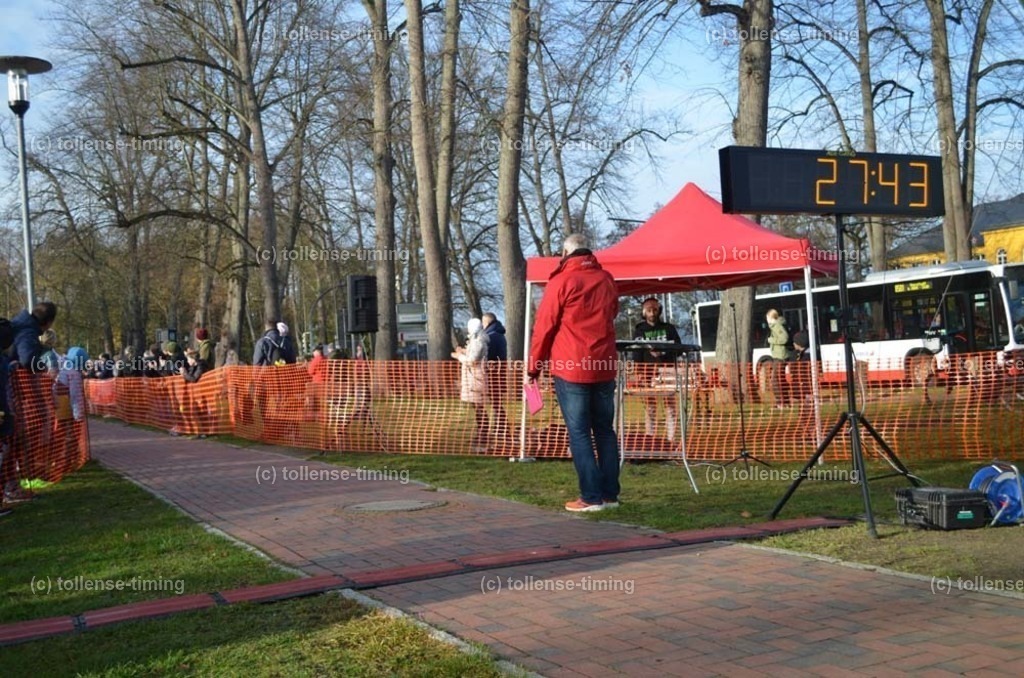 TTT_0940 | Foto | tollense-timing - Realisiert mit Pictrs.com