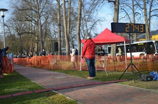 TTT_0940 | Foto | tollense-timing - Realisiert mit Pictrs.com