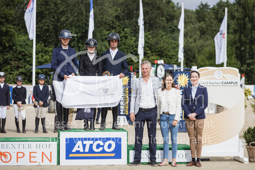 250713_BHO_Spring-WB-556 | Deine schönsten Turniermomente als professionelle Fotos! Entdecke hochwertige Pferdesport-Fotografie im Online-Shop. Jetzt Fotos finden & bestellen!