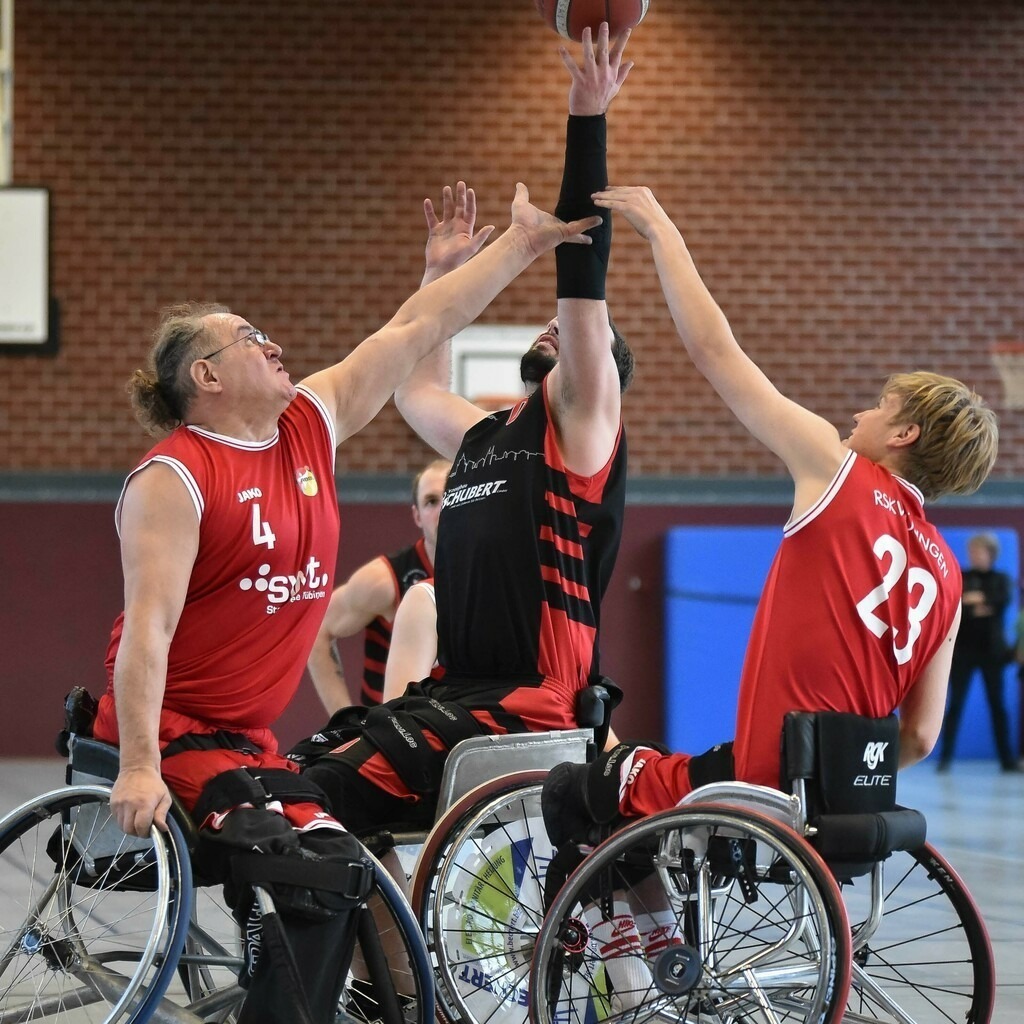 2023-01-08-0781 | Ralph Kunze - Realisiert mit Pictrs.com