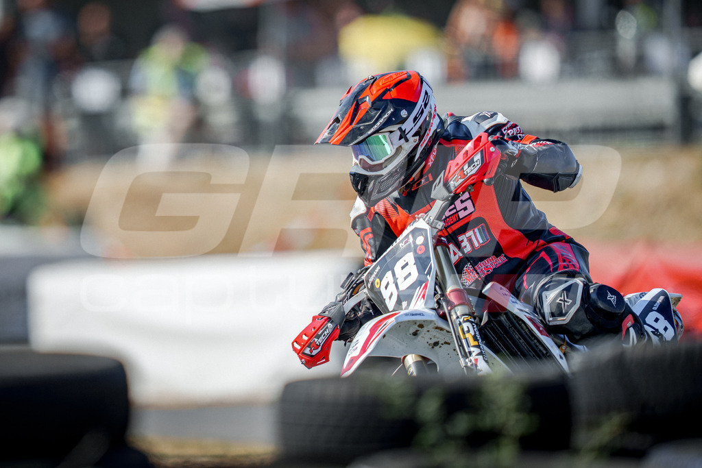GRIPcapture-20260816-101-379 | Bad Fischau, AUSTRIA,15.-16.08.2026-Supermoto Staatsmeisterschaft &amp; G-Cup, Image shows .Photo: GRIPcapture / Andrea Kurz