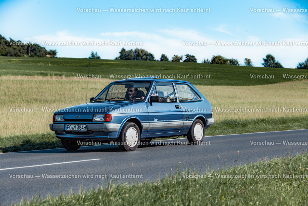 Rollhofen 2025_Rückfahrt_0381__MG_0692 | #Grafikstudio Simplex #Fotos Juri Anikanov #Eventfotos #Grafiker #Fotograf #Eventfotograf #Fotograf Lauf #Fotogalerie #Shop #Sportfotograf #Fotograf Lauf an der Pegnitz  #Fotograf Lauf - Realisiert mit Pictrs.com