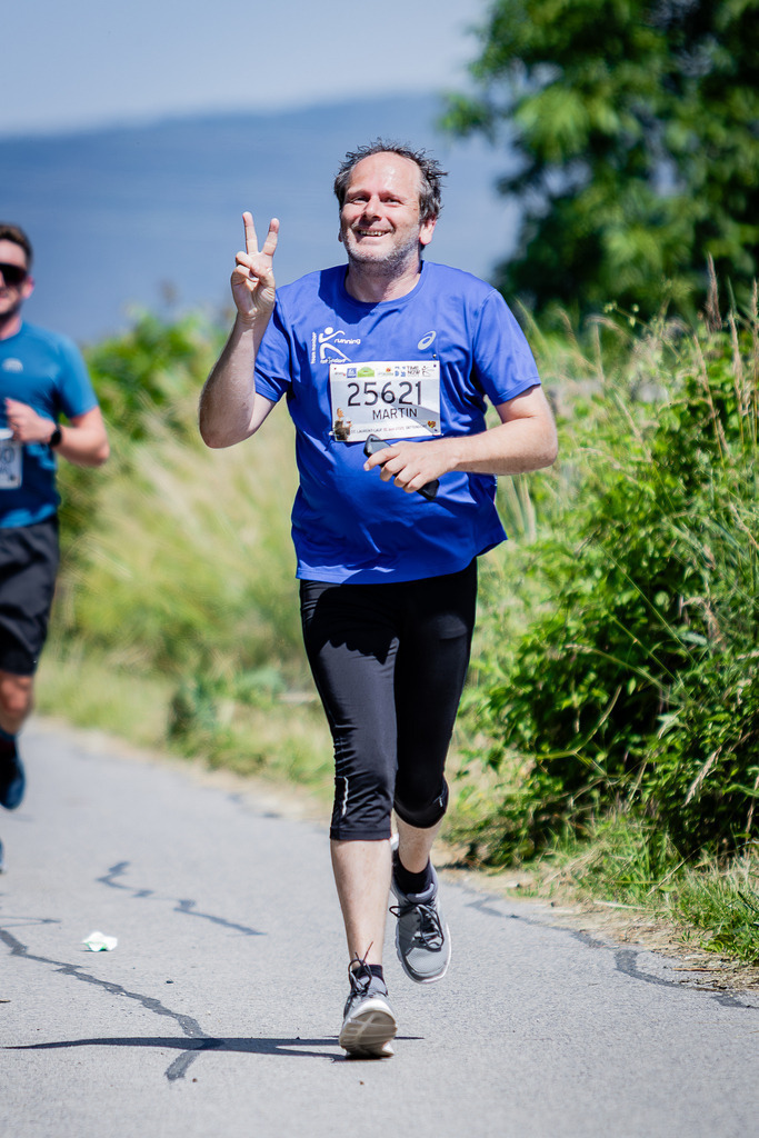IMG_5251 | SportEventFotografie - Roman Stoiber