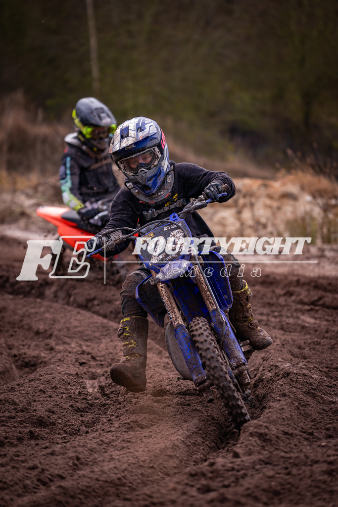 DSC07582 | fourtyeightmedia - Realisiert mit Pictrs.com