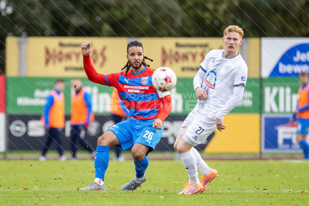 20251031_Picselweb-Fotografie_1R3_1387 | Dein Fotograf aus dem Landkreis Stade für Sport und Events - Realisiert mit Pictrs.com