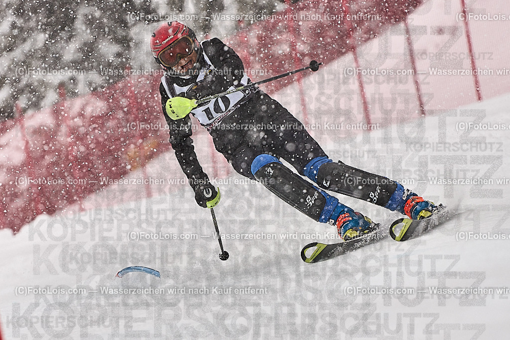 _ALP8144_MASTERS-WM_Reiteralm_CD_SL-I_KABUSCH Elisabeth | FISWORLD CHAMPIONSHIPSMASTERS ALPINE SKIING, 23. – 28. MÄRZ 2026 - REITERALM | STMK | AUT.   Veranstaltet vom Masters-Referat des Deutschen Skiverbandes (DSV). Durchführende Organisation: WSV Pichl-Reiteralm, unterstütutzt von den Bergbahnen REITERALM bei Schladming und SKI AUSTRIA.                            Disziplinen:  Super-G, GiantSlalom, Slalom.                                                 Kategorien:  A (Herrn 30-59 Jahre), B (Herrn ab 60 Jahre), C (Damen 30-59 Jahre), D (Damen ab 60 Jahre).                Rennstrecken:   Gasselhöhe und Muldenliftpiste auf der Reiteralm.