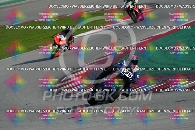 2024_10_23_PBK_14925 | Sportfotografie; SlowMotion; Video; Rennstrecke; Hafeneger; RSE; Speer; Trackday; Motorsportarena; Hockenheimring; Brno; Most; Barcelona; Valencia, Benny; Kaetzmer;