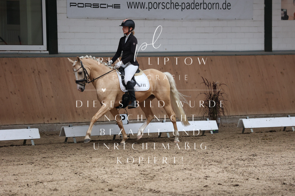 IMGM7151 | pl-fotografie