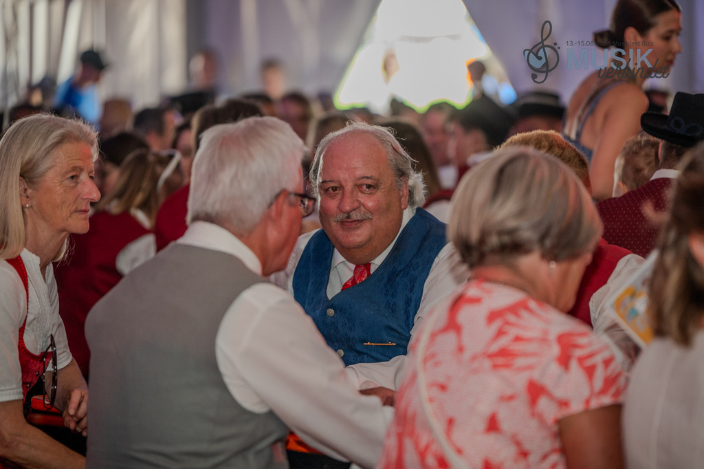 DSC_5846 | "Fussifoto.com – Ihr Ansprechpartner für hochwertige Fotografie! Entdecken Sie kreative Bilder und professionelle Dienstleistungen. Kontaktieren Sie uns für Ihre Projekte!"